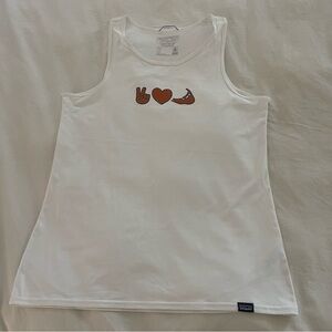 Patagonia Nantucket Tank Top